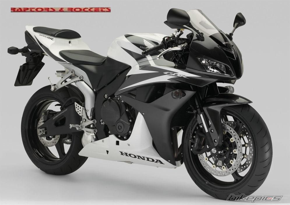 Bike Photo 680269