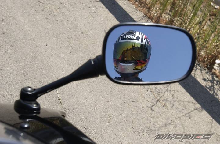 Bike Photo 68027