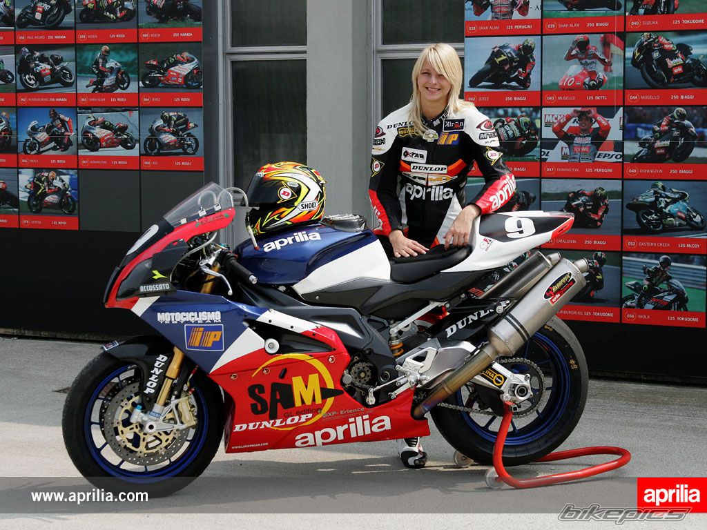 Bike Photo 680270