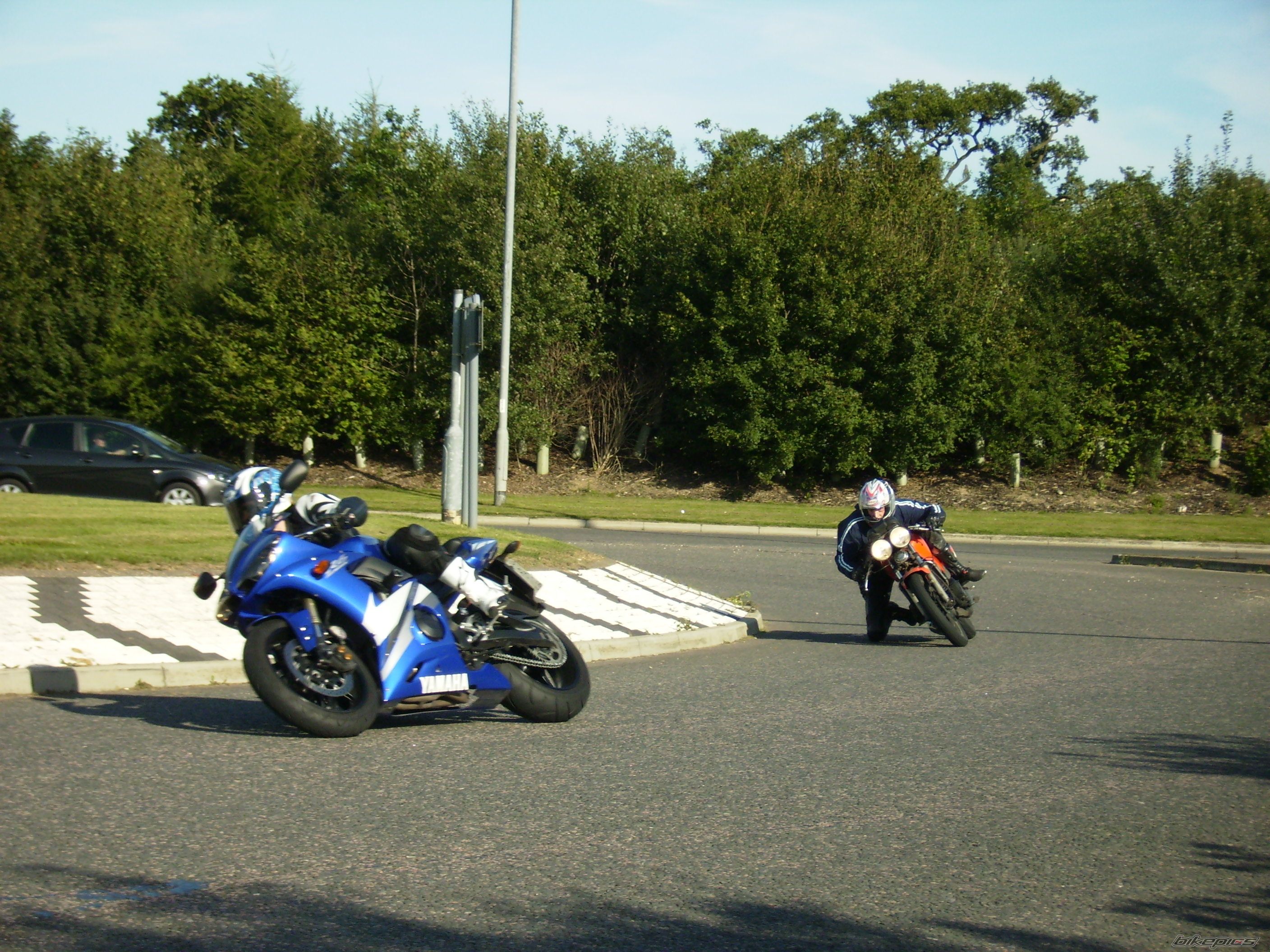 Photo 680274