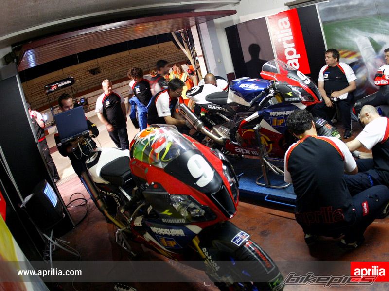 Bike Photo 680276