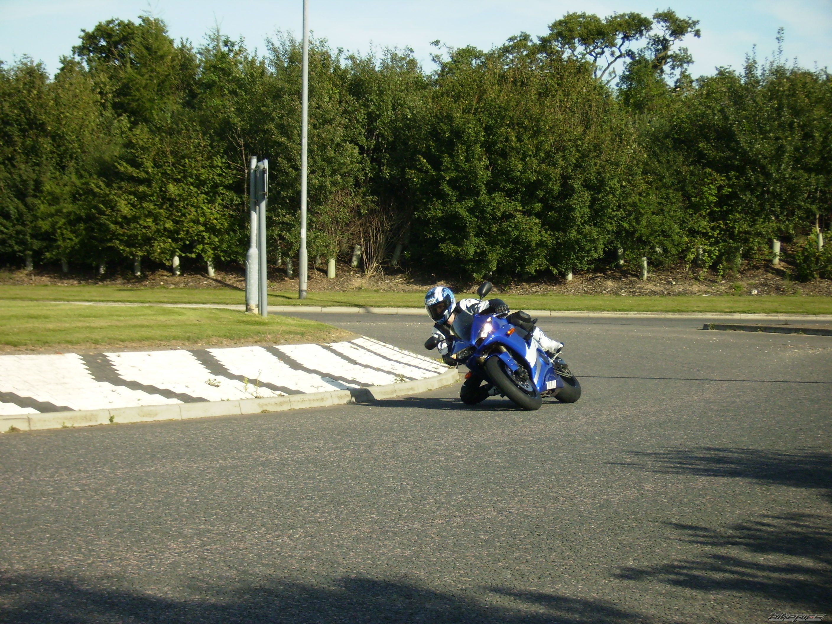 Bike Photo 680278
