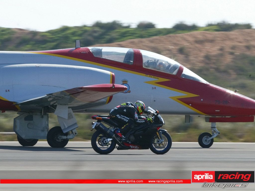 Bike Photo 680282