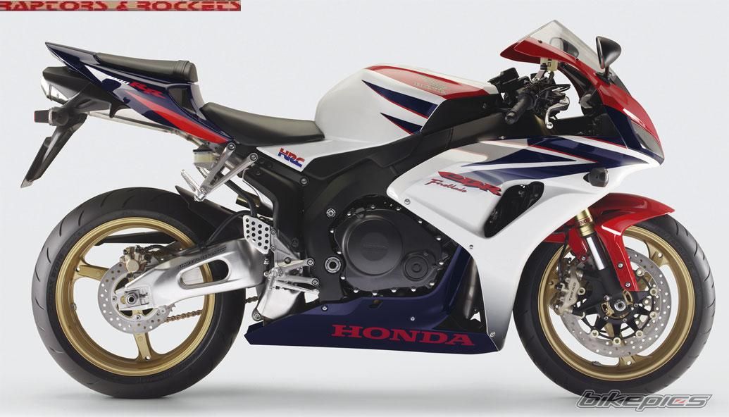 Bike Photo 680285