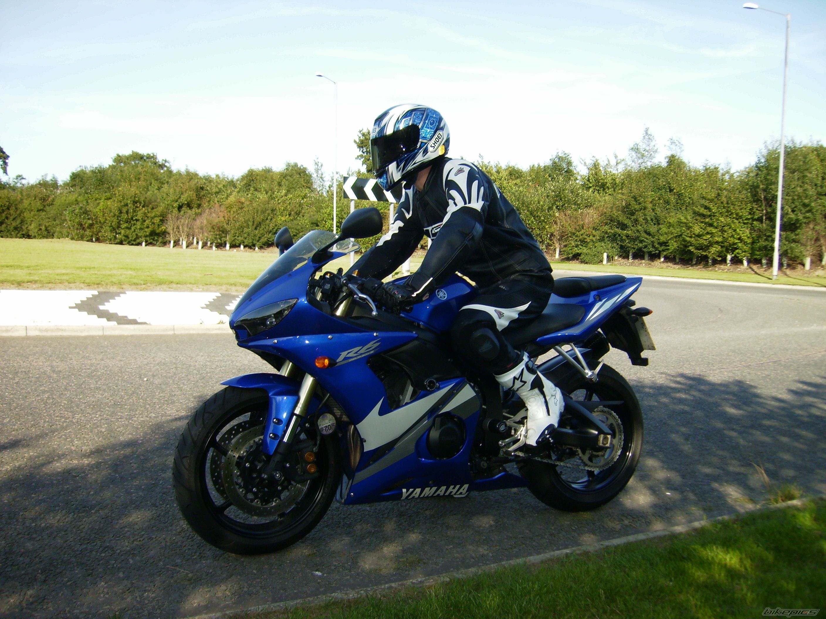 Bike Photo 680286