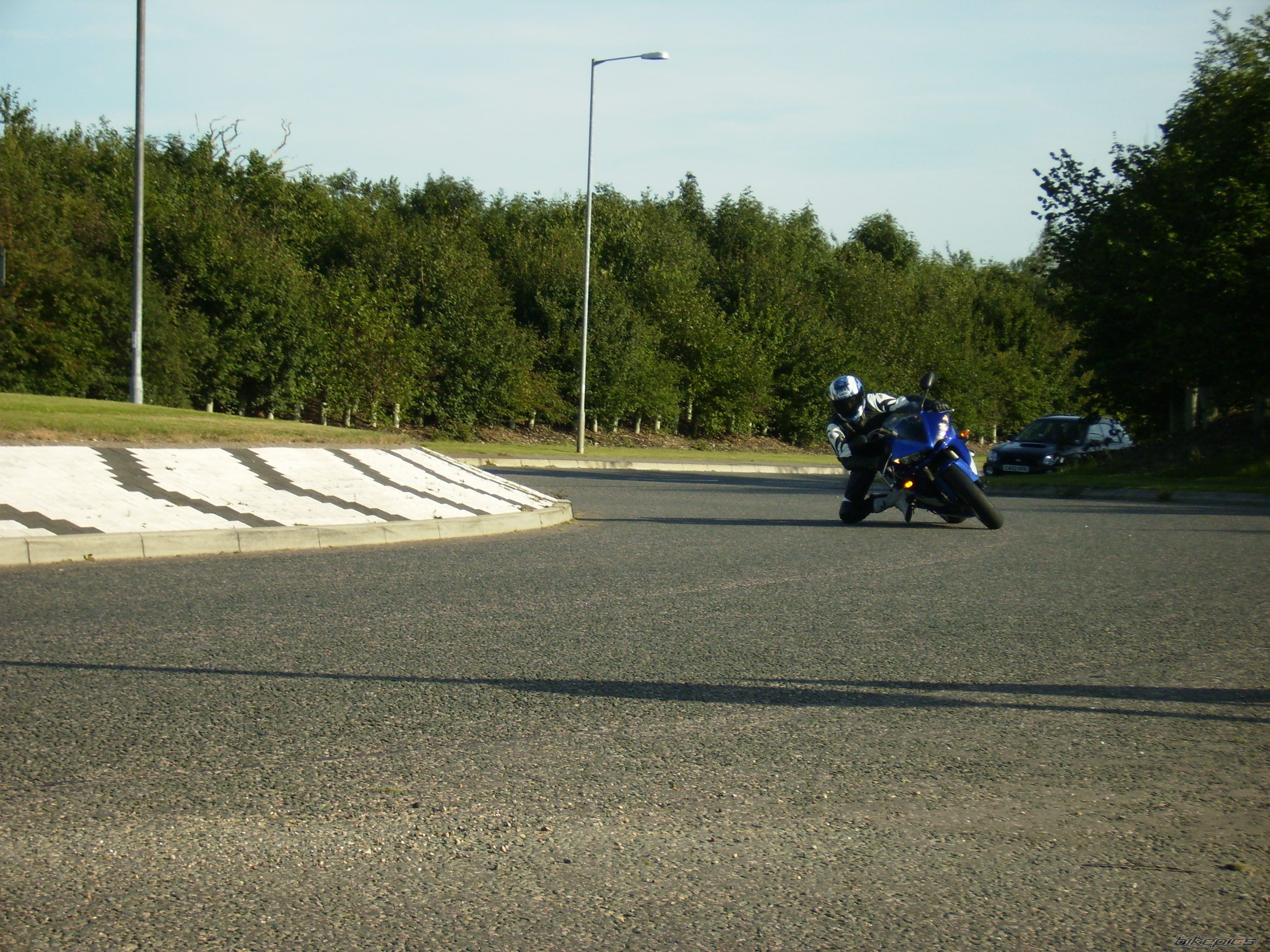 Photo 680290