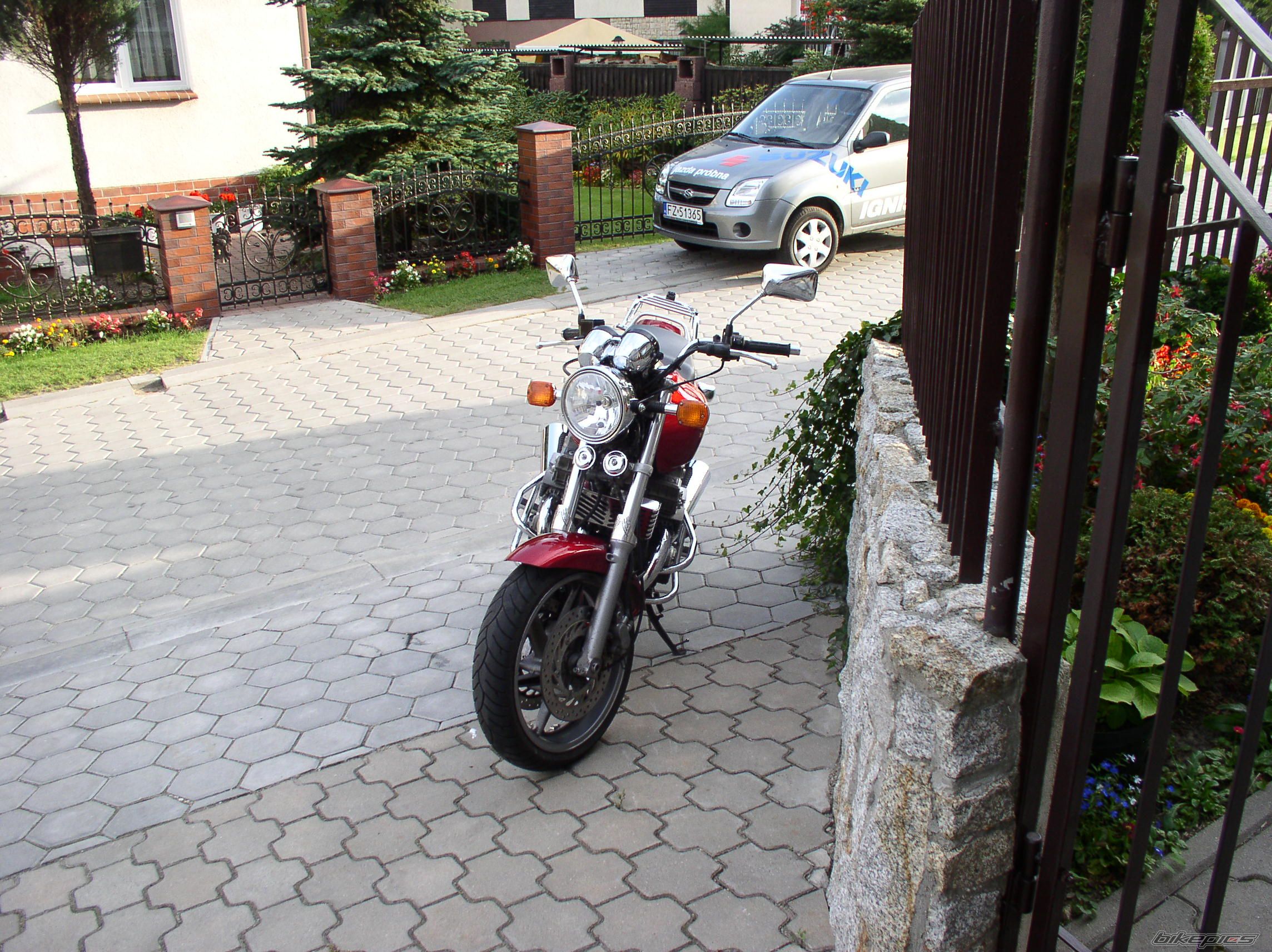 Photo 680291