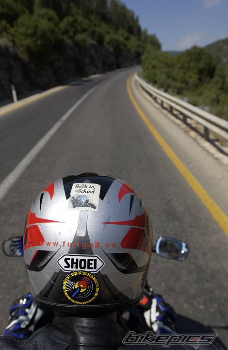 Bike Photo 68031