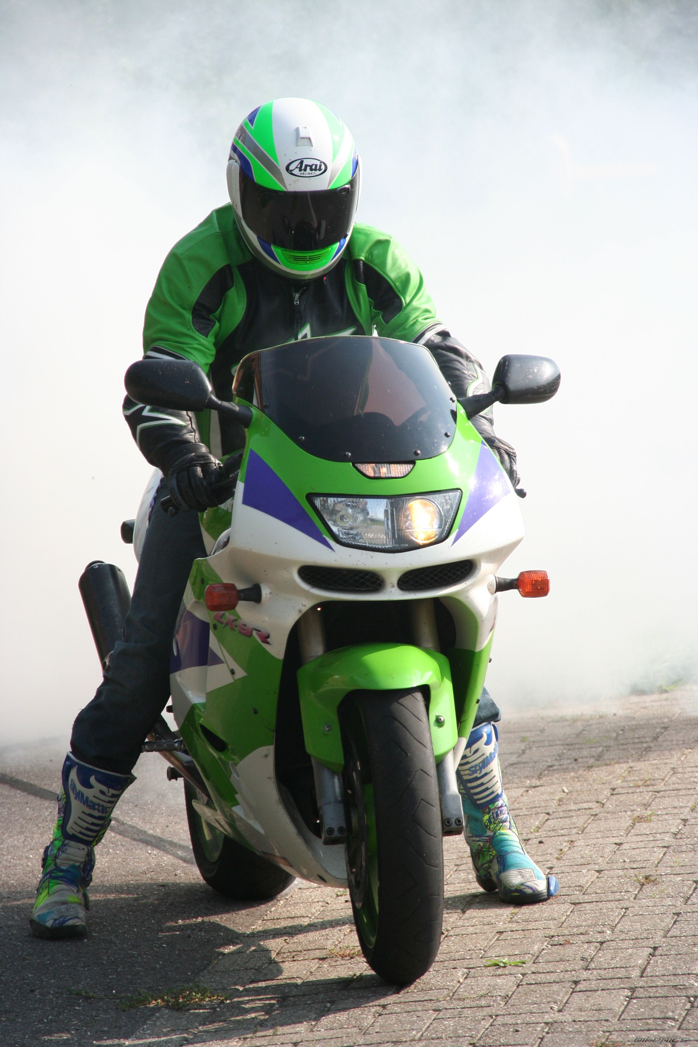 Bike Photo 680311