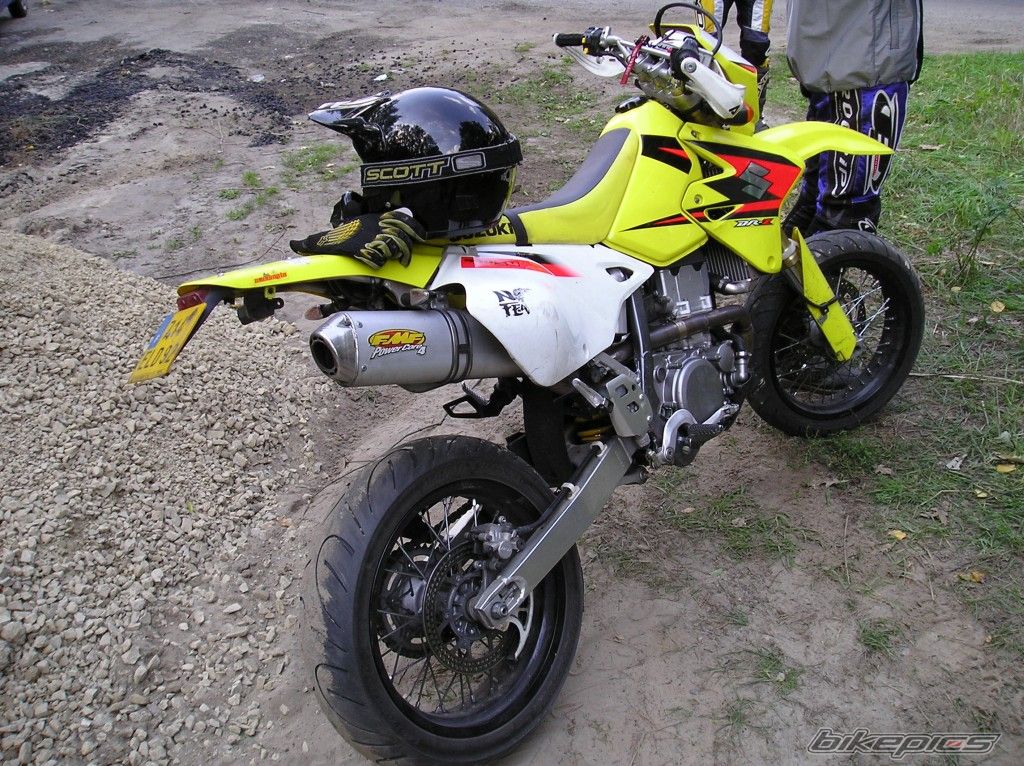 Bike Photo 680315