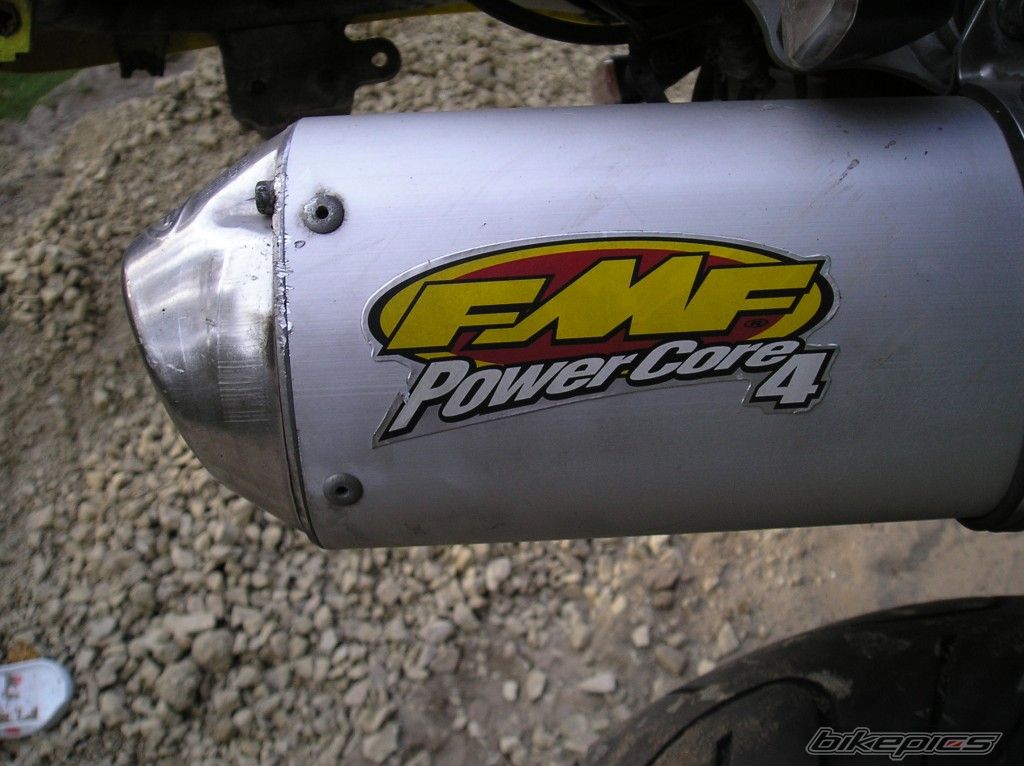 Bike Photo 680318