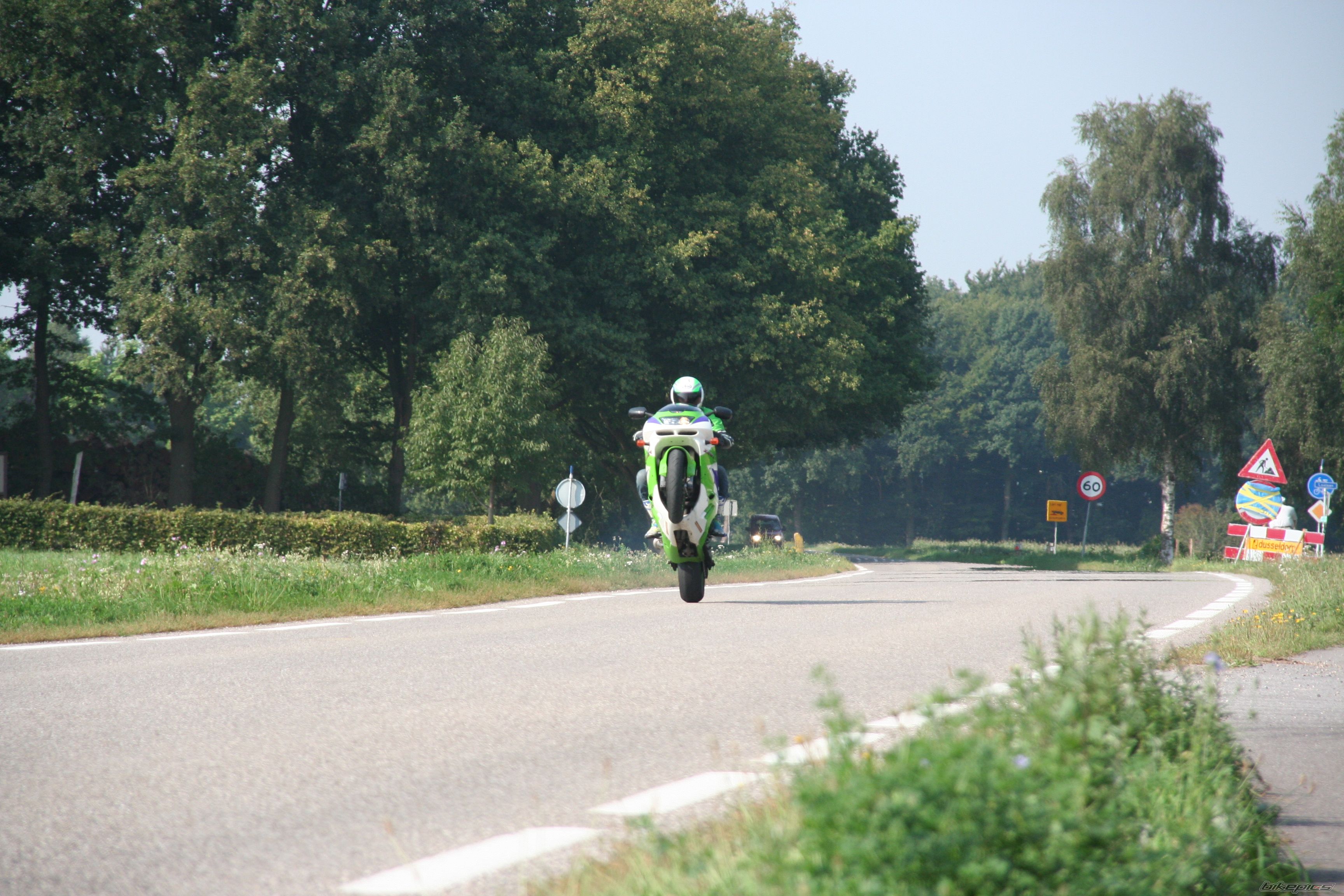 Bike Photo 680321