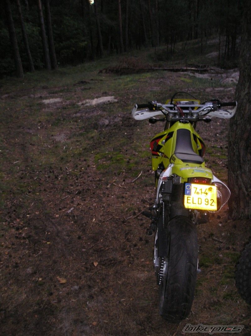 Bike Photo 680323