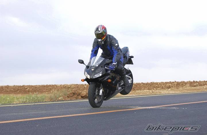 Bike Photo 68033