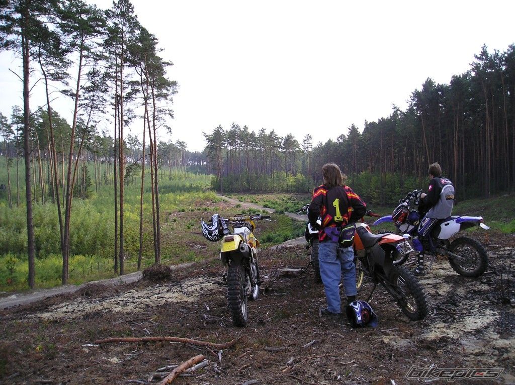 Bike Photo 680334