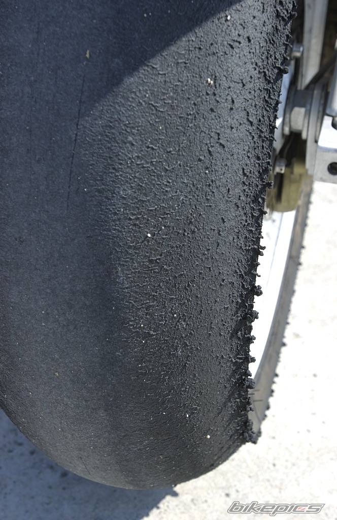 Bike Photo 68034
