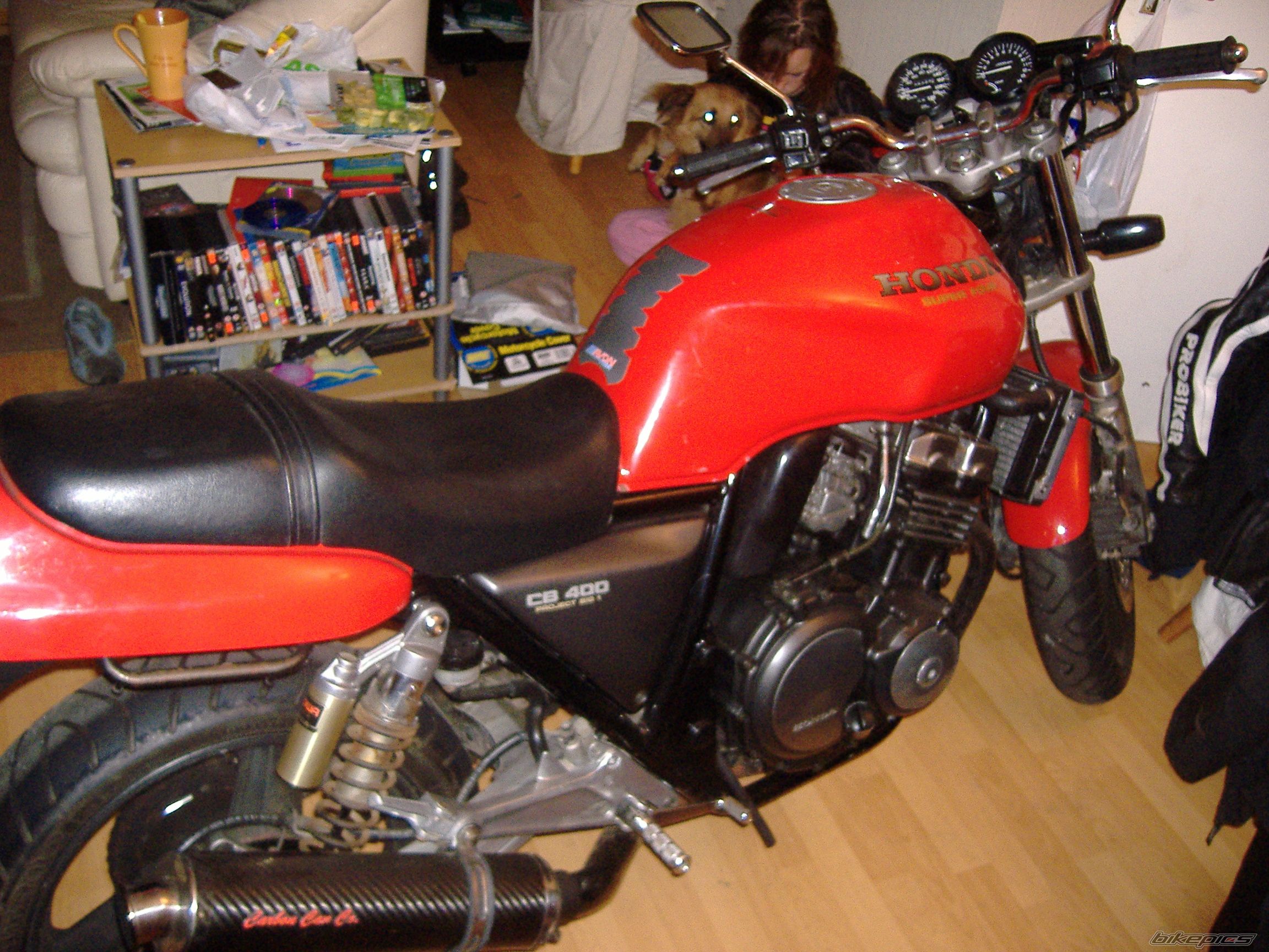 Photo 680340
