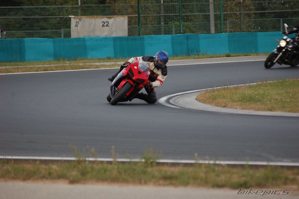Bike Photo 680342
