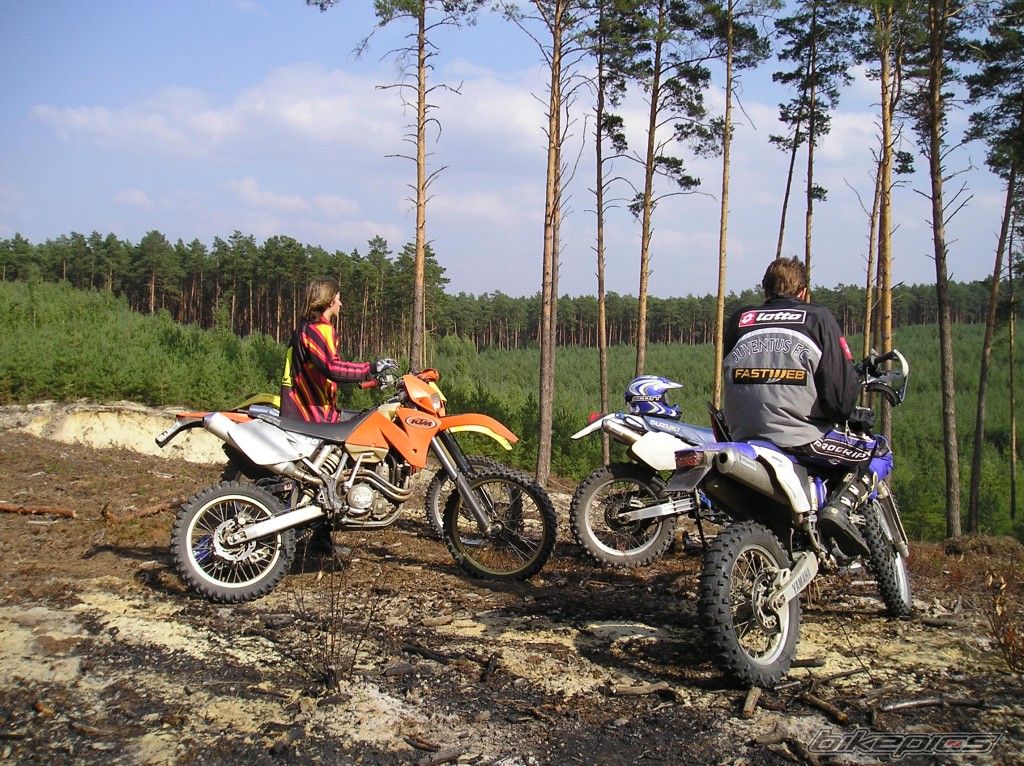 Bike Photo 680343