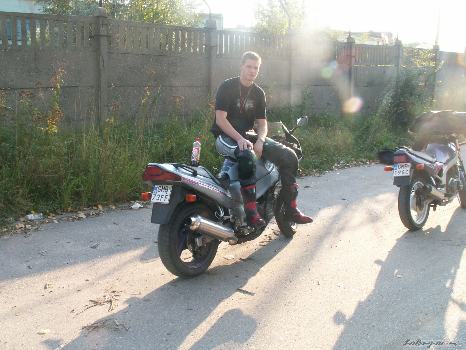 Bike Photo 680346