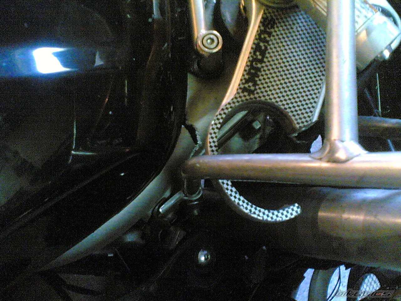 Photo 680352