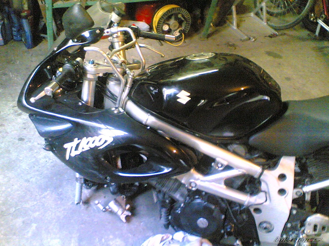 Photo 680353