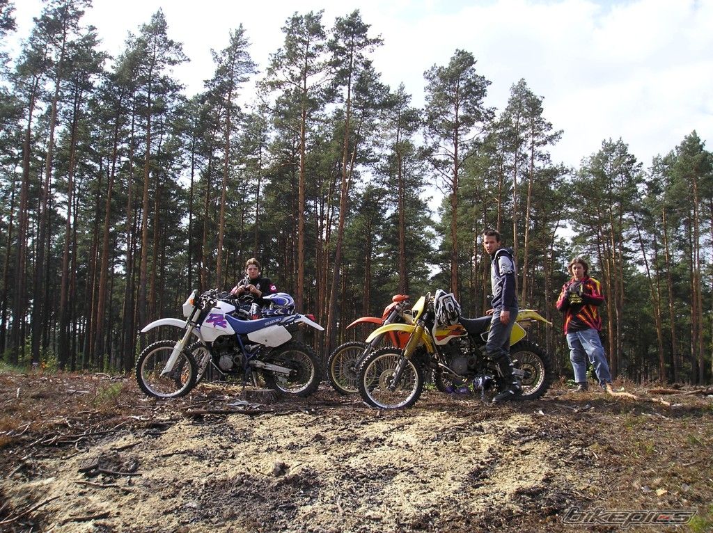 Bike Photo 680355