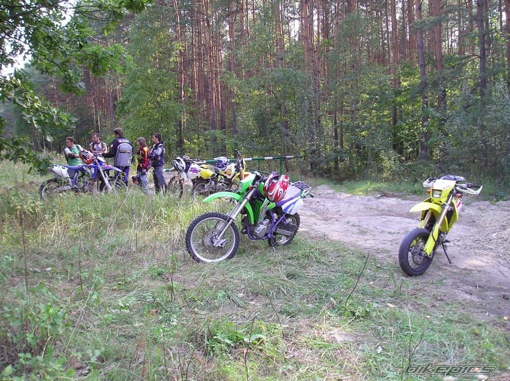 Bike Photo 680362