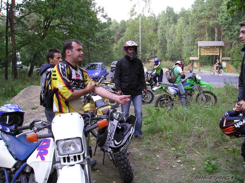 Bike Photo 680363