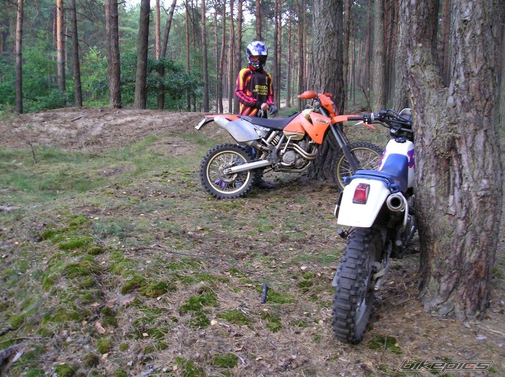 Bike Photo 680364