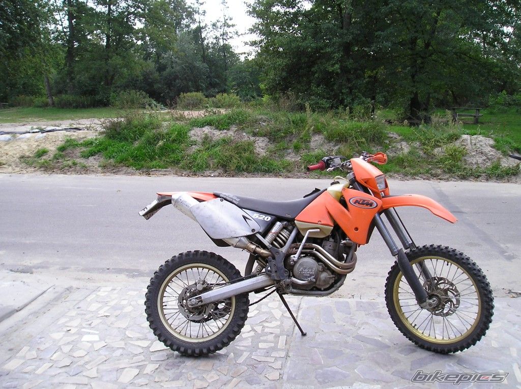 Bike Photo 680369