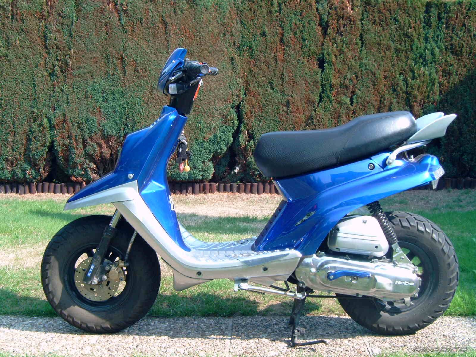 Bike Photo 68037