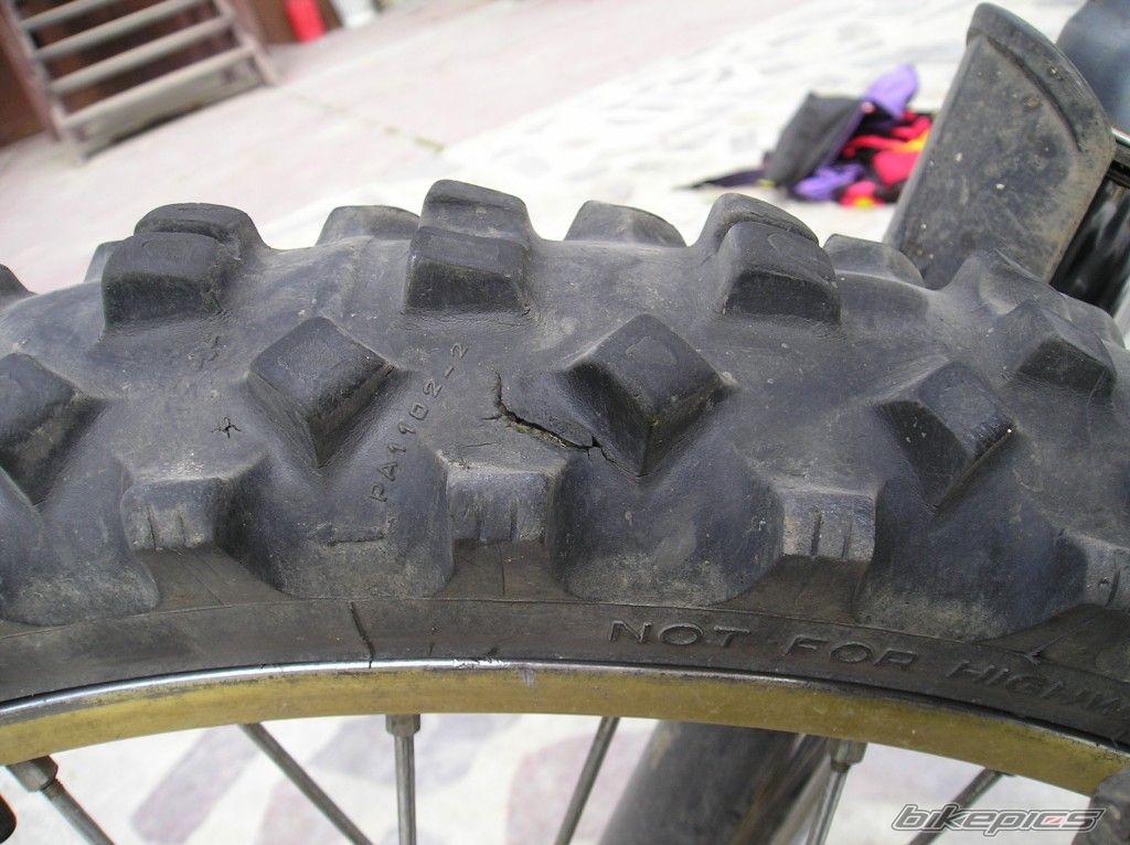 Bike Photo 680372