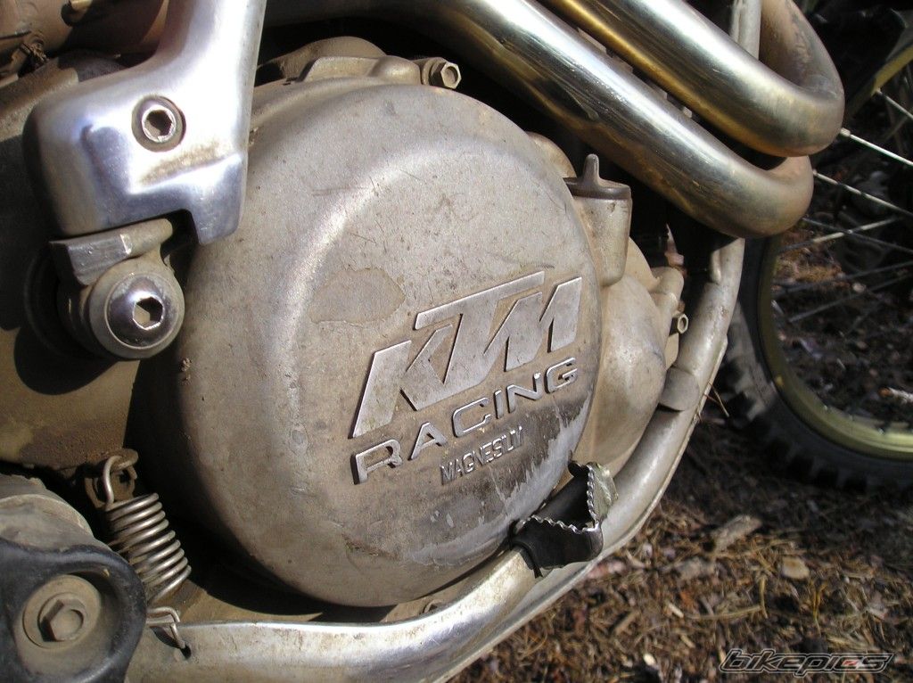 Bike Photo 680379