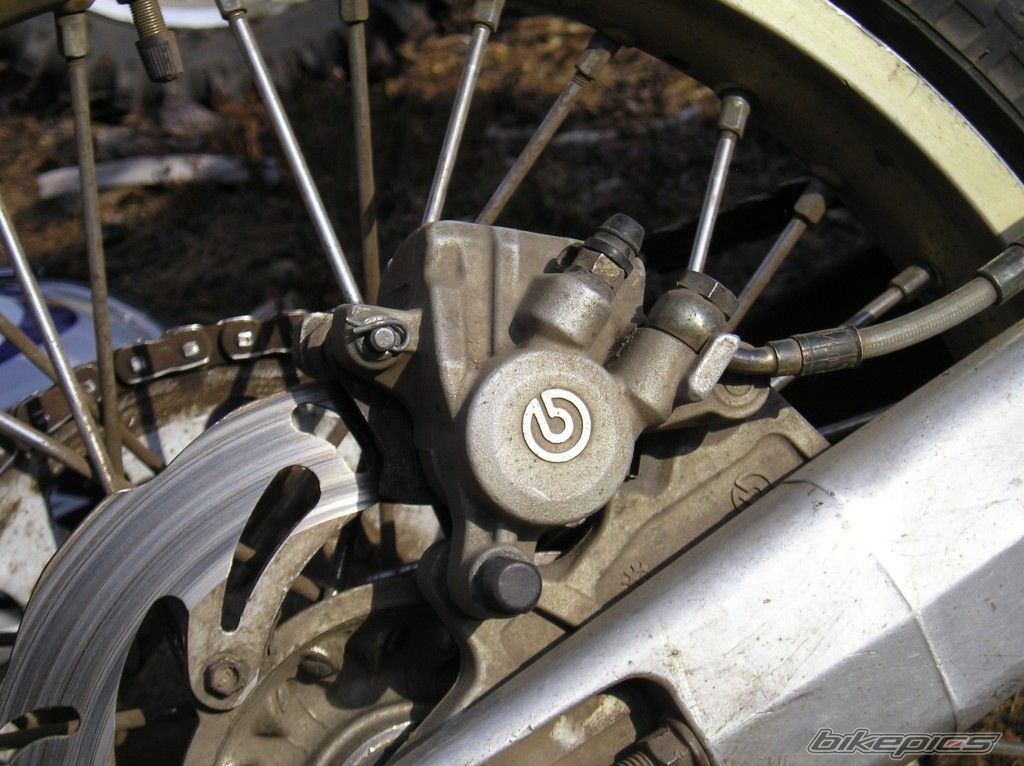 Bike Photo 680383