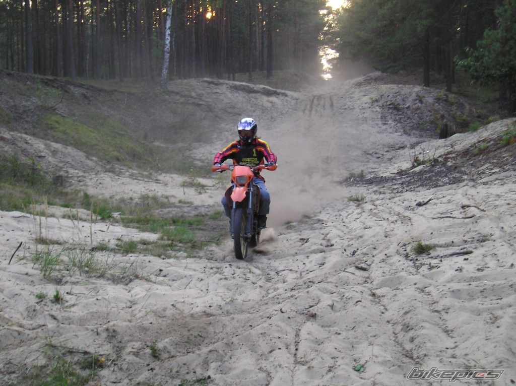Bike Photo 680386