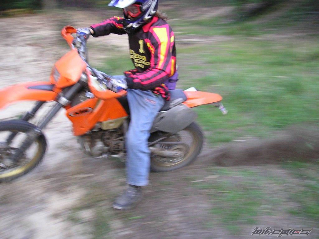 Bike Photo 680387