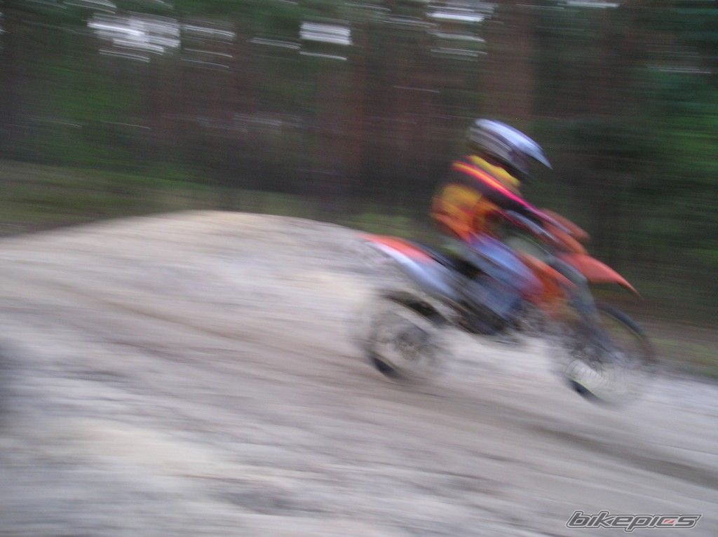 Bike Photo 680389