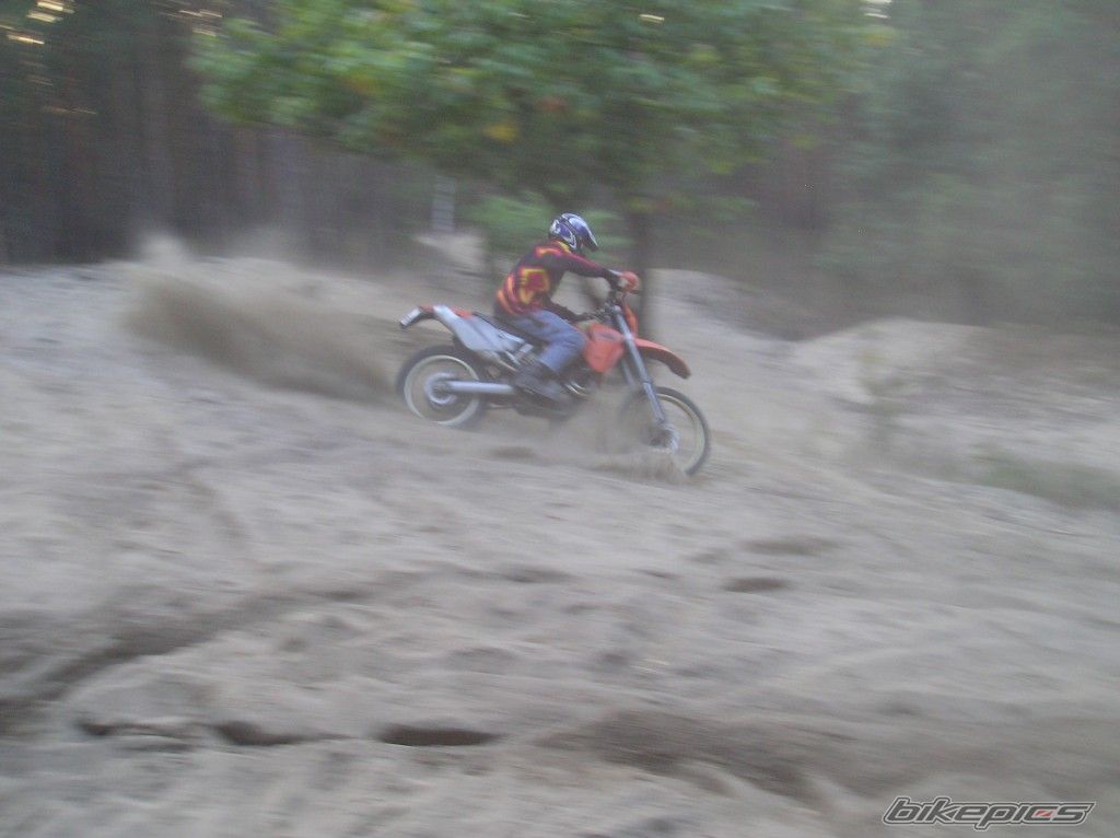 Bike Photo 680392