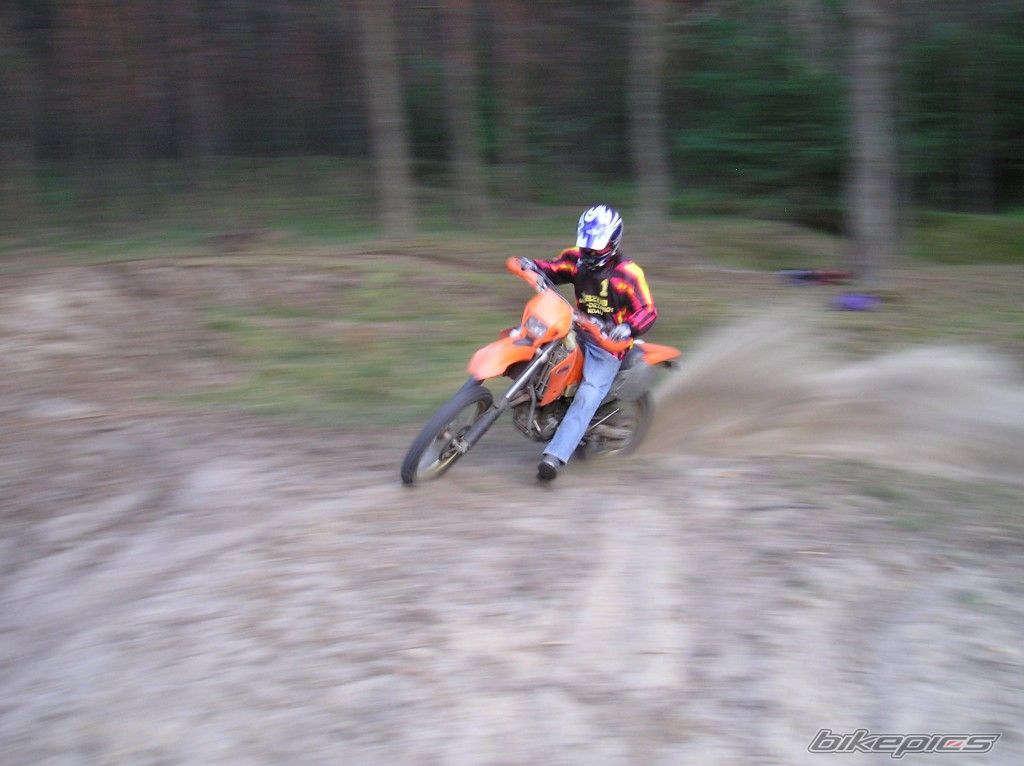 Bike Photo 680394