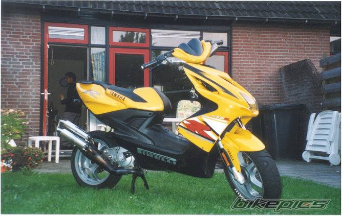 Bike Photo 68040