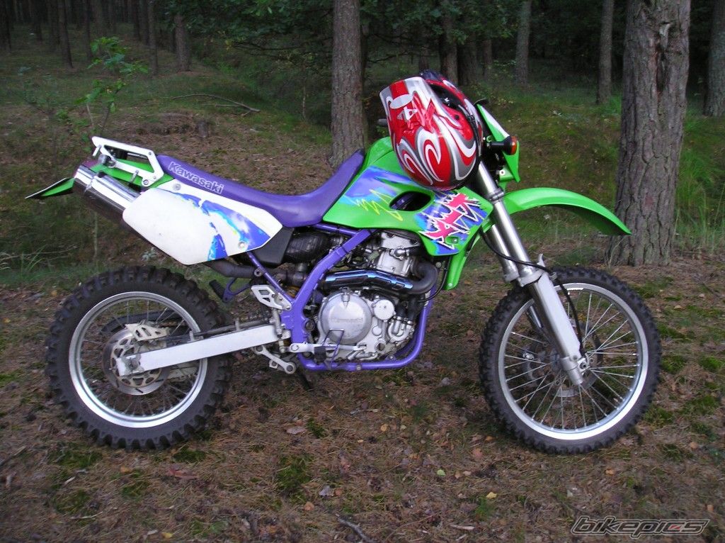 Bike Photo 680401