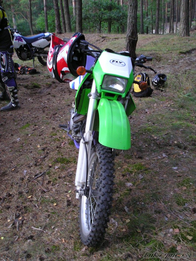 Bike Photo 680405