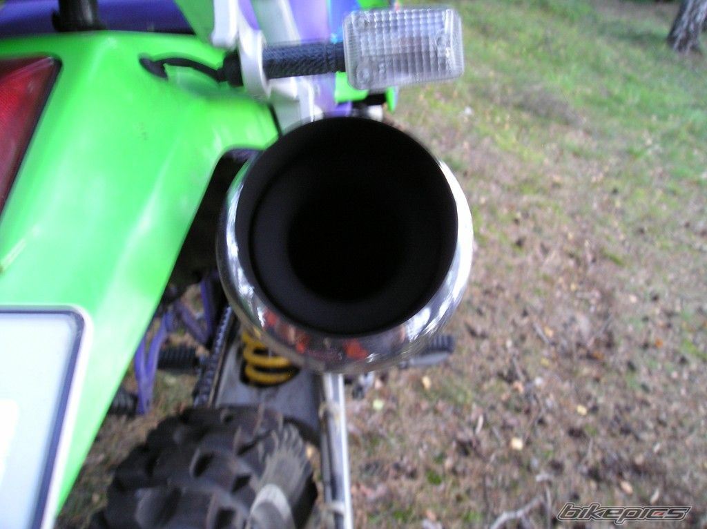 Bike Photo 680407