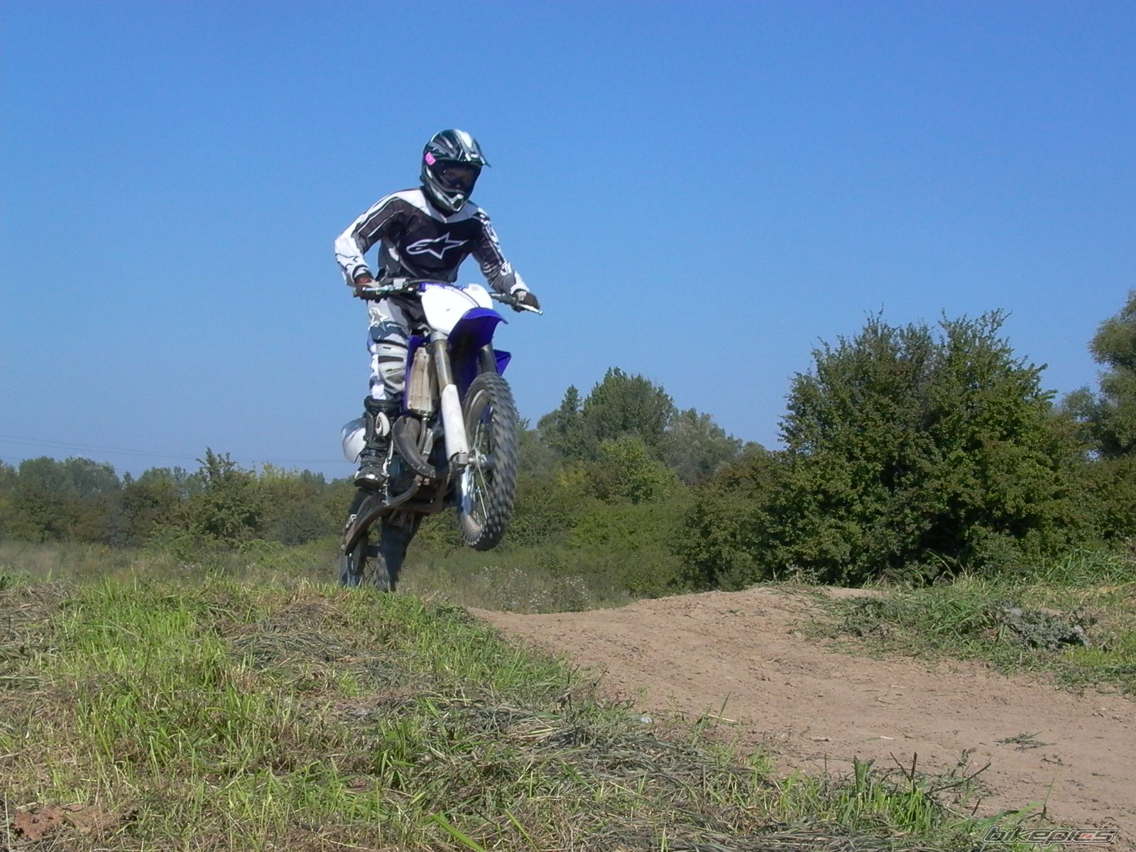 Bike Photo 680410