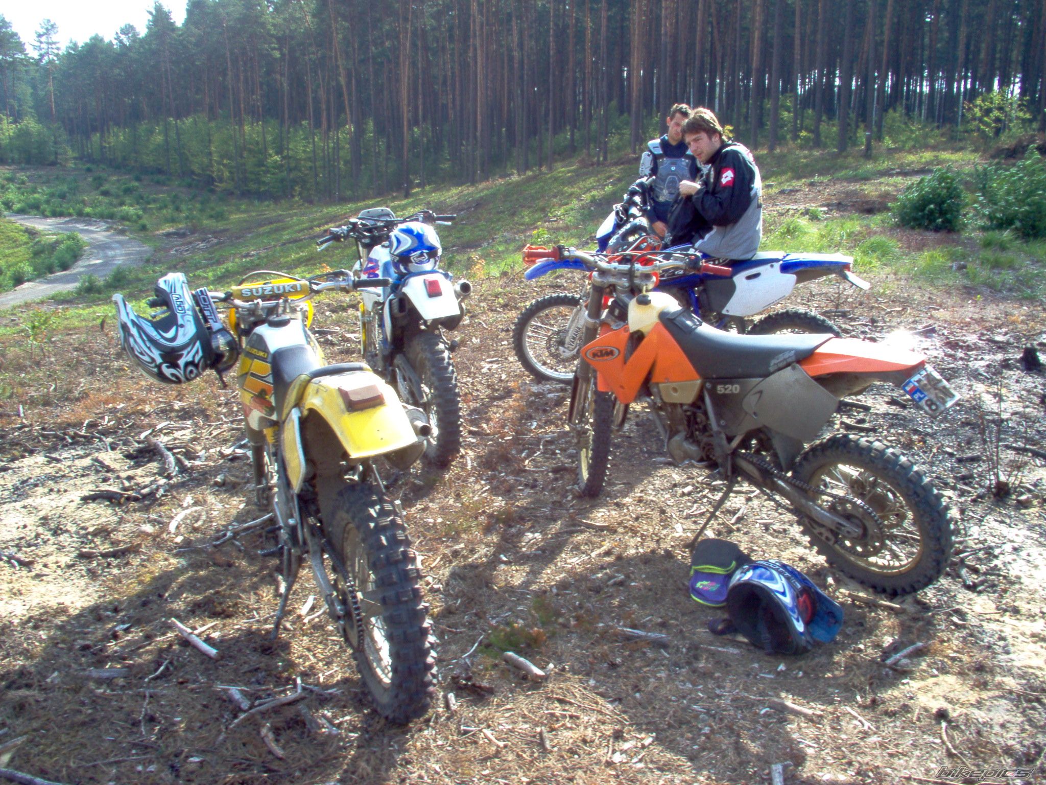 Photo 680412