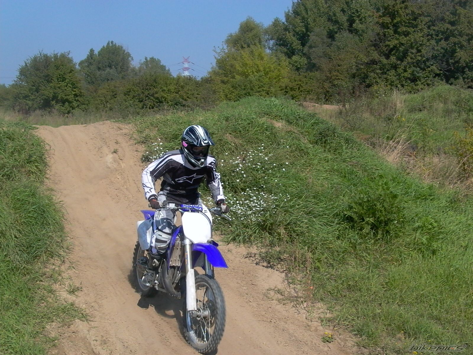 Bike Photo 680414