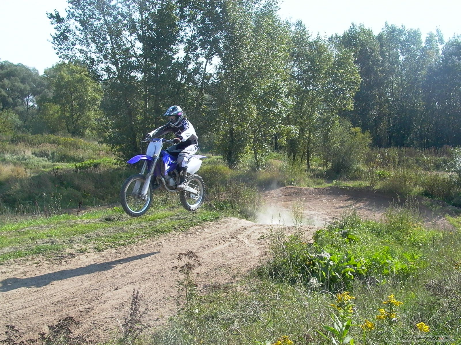 Bike Photo 680417