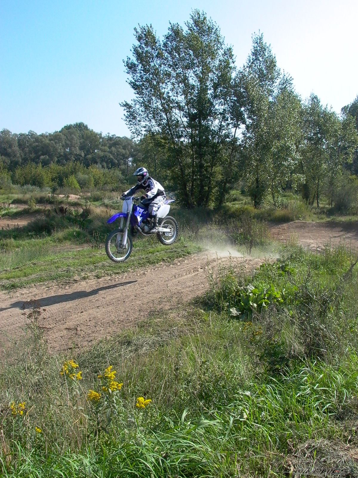 Bike Photo 680418