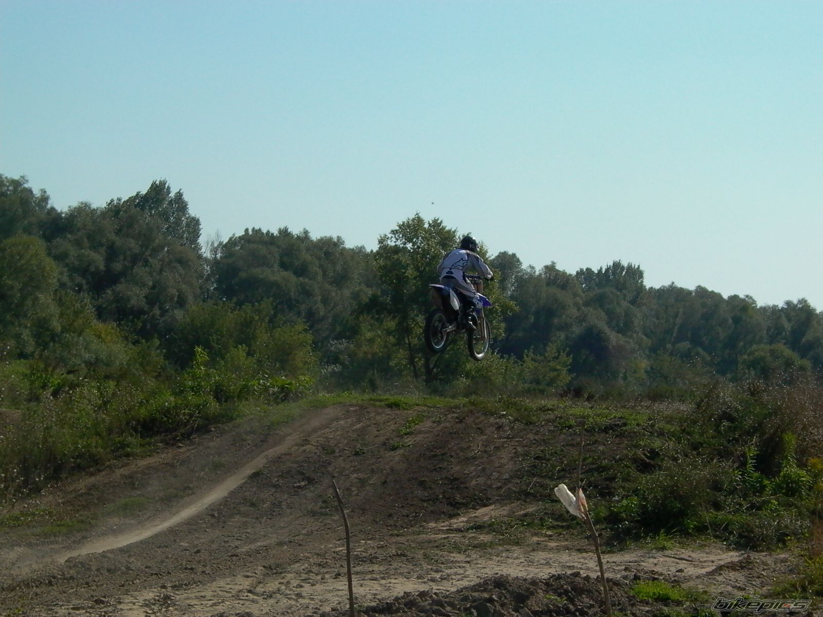 Bike Photo 680419